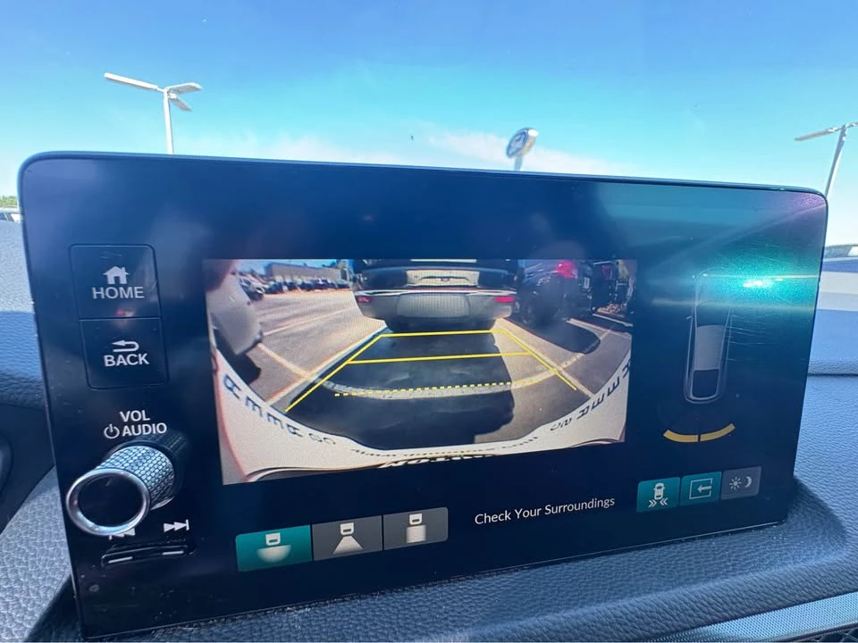 2023 Acura Integra 5th Gen - Image 17 of 17