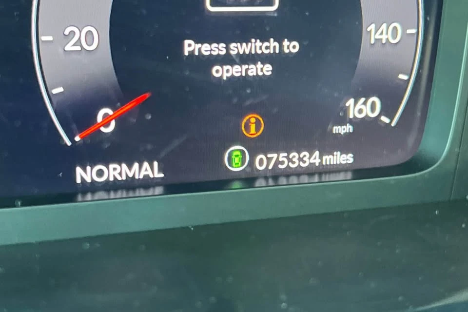 2023 Acura Integra 5th Gen - Image 15 of 18