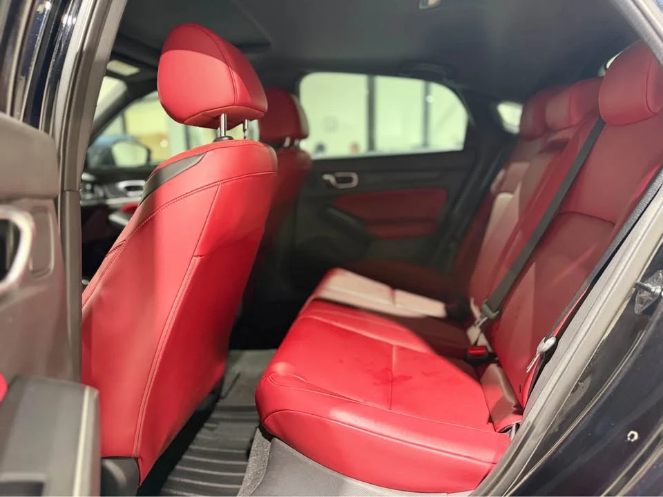 2023 Acura Integra 5th Gen - Image 14 of 19