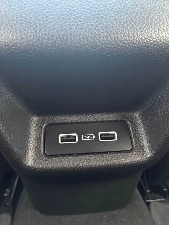 2023 Acura Integra 5th Gen - Image 14 of 16