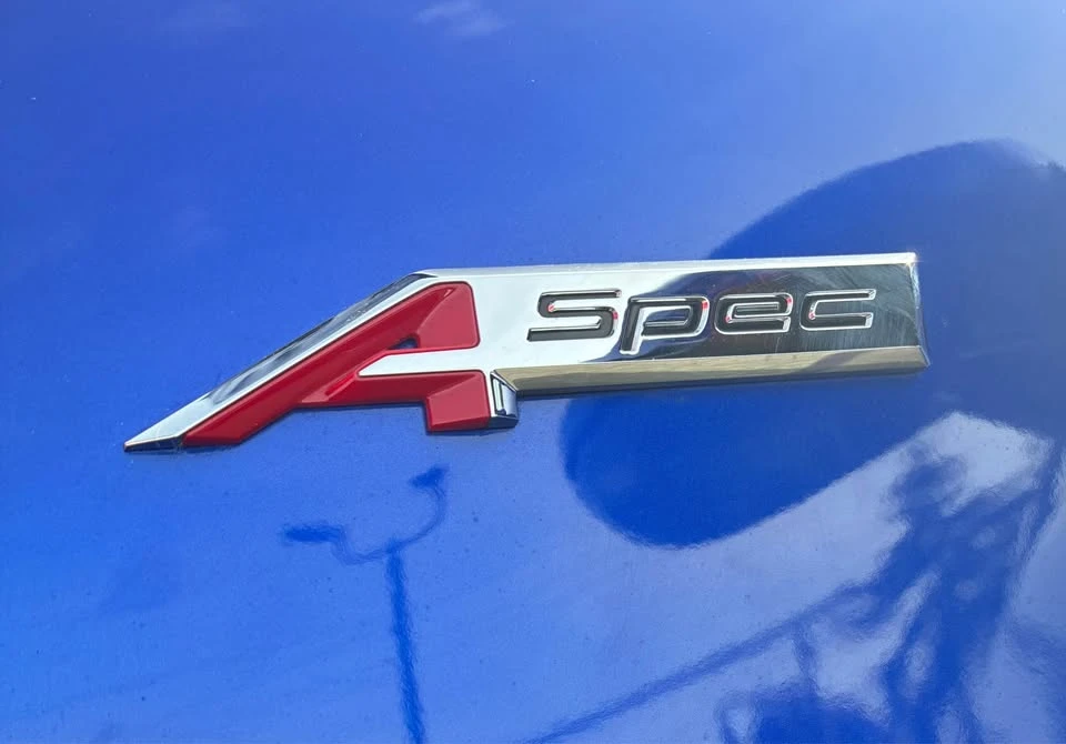 2023 Acura Integra 5th Gen - Image 12 of 16