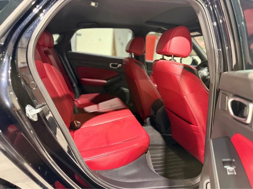 2023 Acura Integra 5th Gen - Image 12 of 19