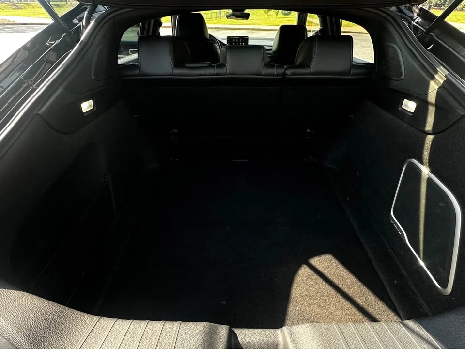 2023 Acura Integra 5th Gen - Image 16 of 16