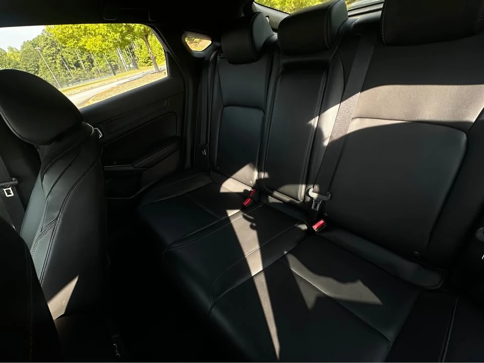 2023 Acura Integra 5th Gen - Image 14 of 16