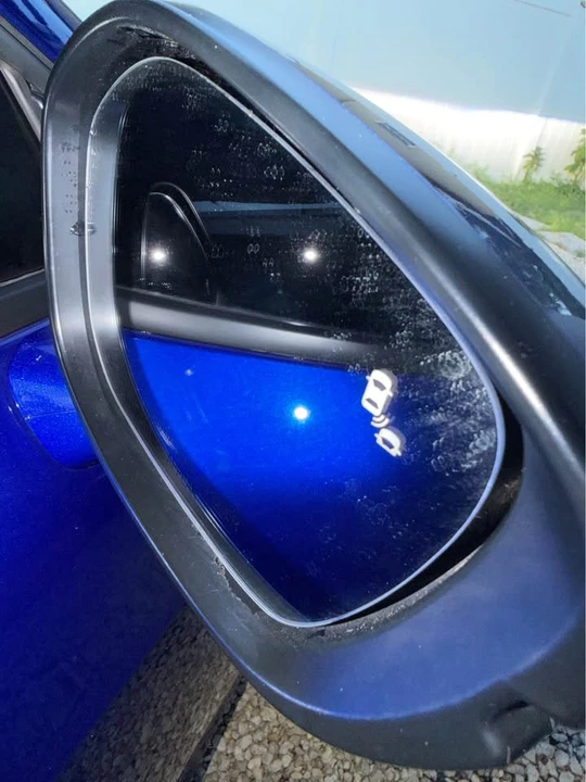 2023 Acura Integra 5th Gen - Image 9 of 13