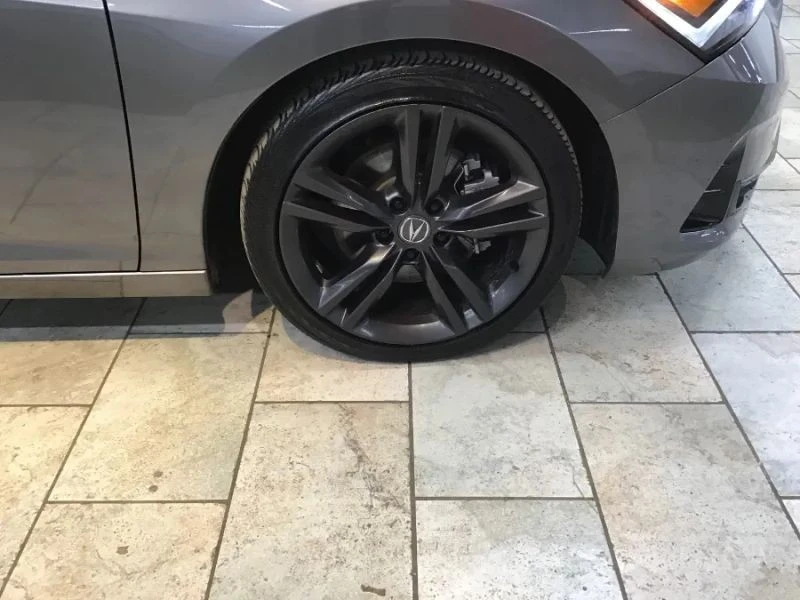 2023 Acura Integra 5th Gen - Image 12 of 12