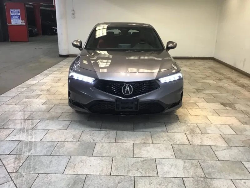 2023 Acura Integra 5th Gen - Image 7 of 12