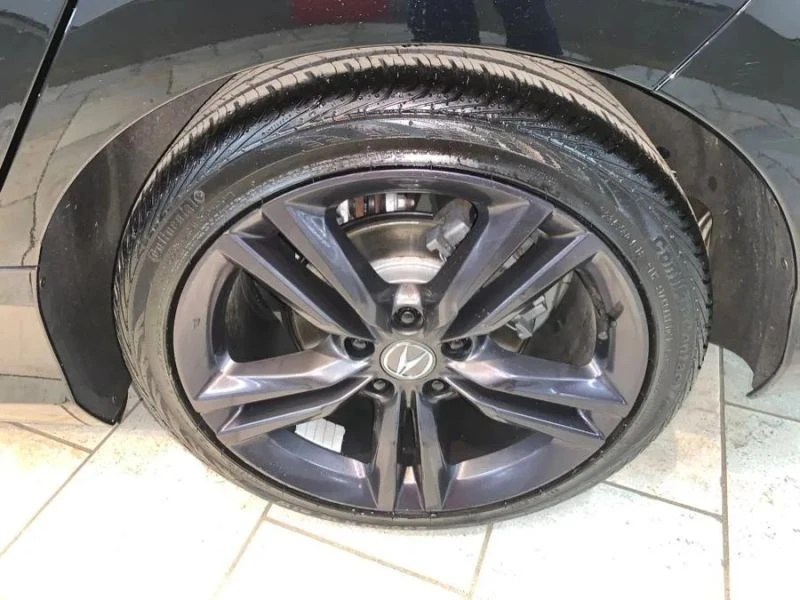 2023 Acura Integra 5th Gen - Image 12 of 12