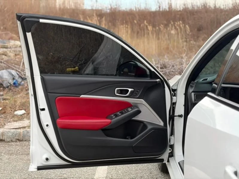 2023 Acura Integra 5th Gen - Image 11 of 12