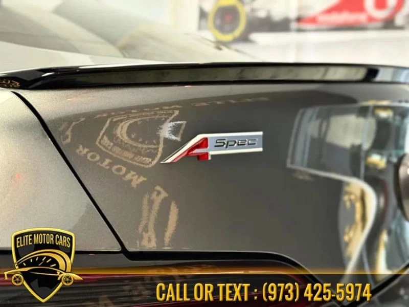 2023 Acura Integra 5th Gen - Image 8 of 12