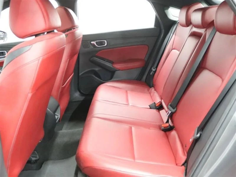 2023 Acura Integra 5th Gen - Image 12 of 12