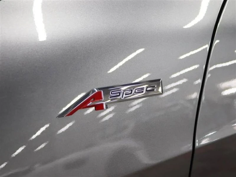 2023 Acura Integra 5th Gen - Image 8 of 12