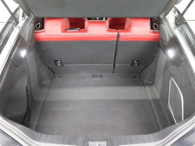 2023 Acura Integra 5th Gen - Image 6 of 12