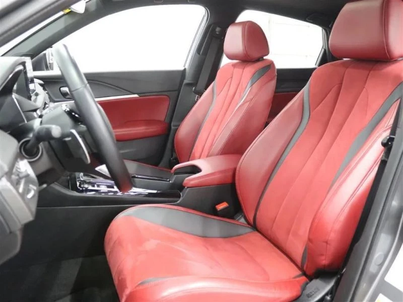 2023 Acura Integra 5th Gen - Image 9 of 12