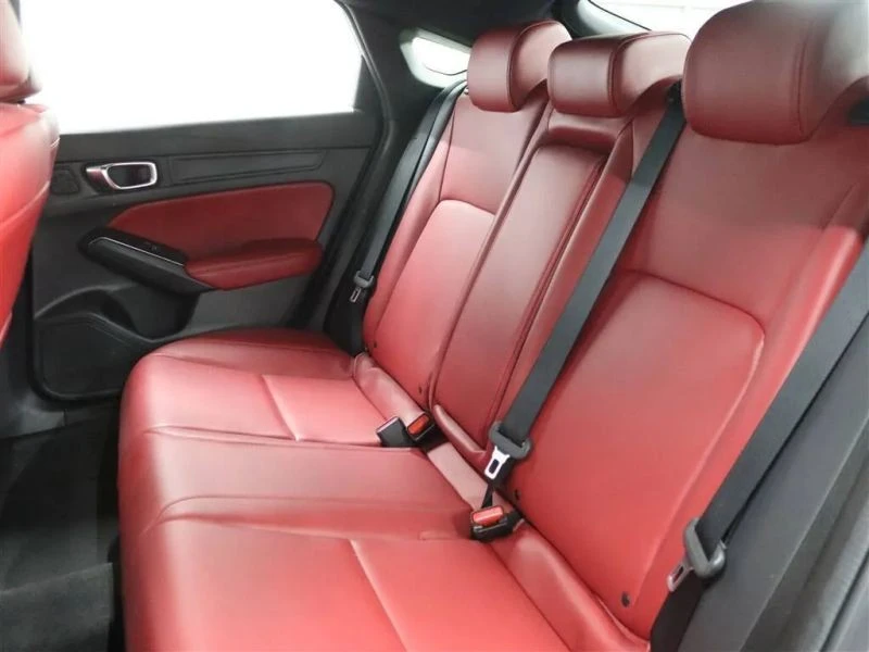 2023 Acura Integra 5th Gen - Image 11 of 12