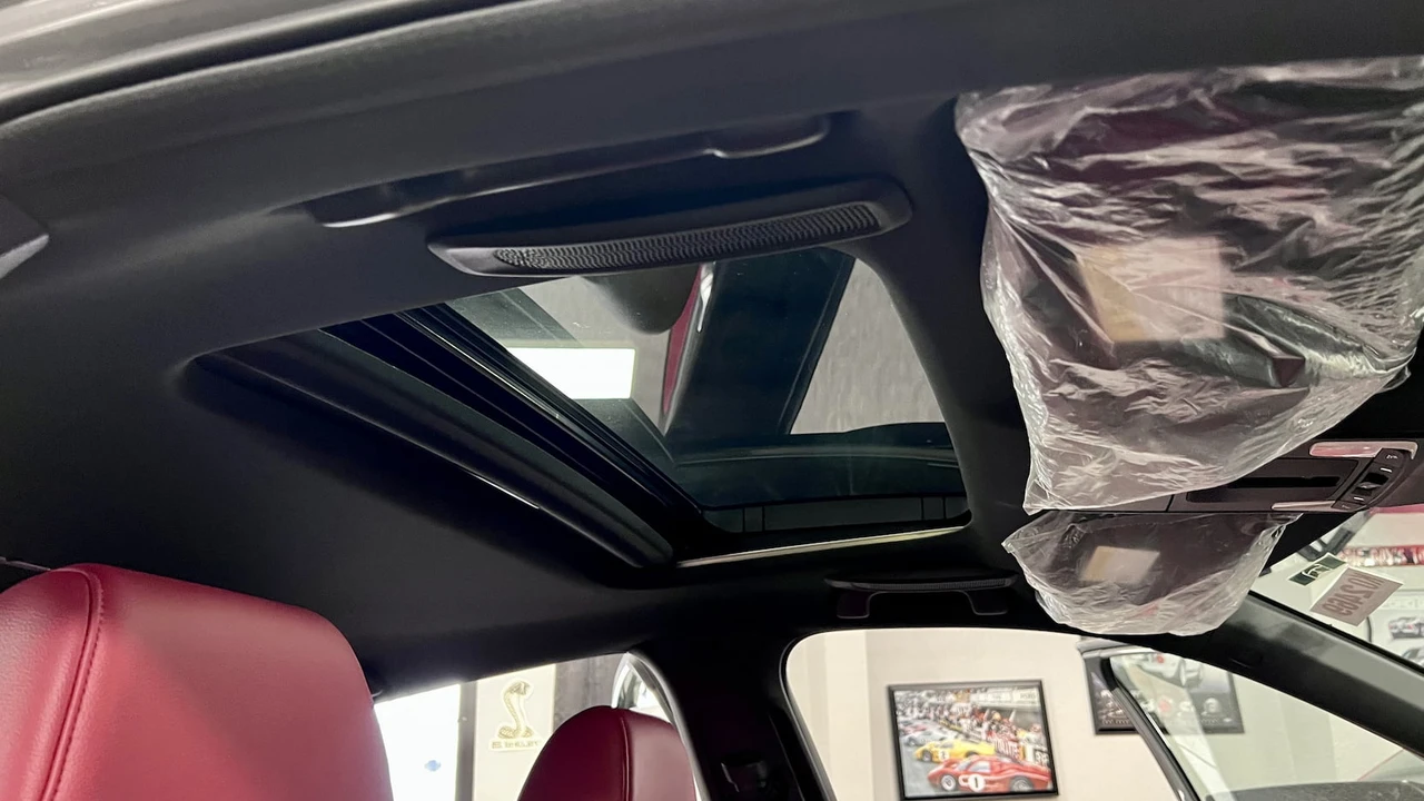 2023 Acura Integra 5th Gen - Image 10 of 19