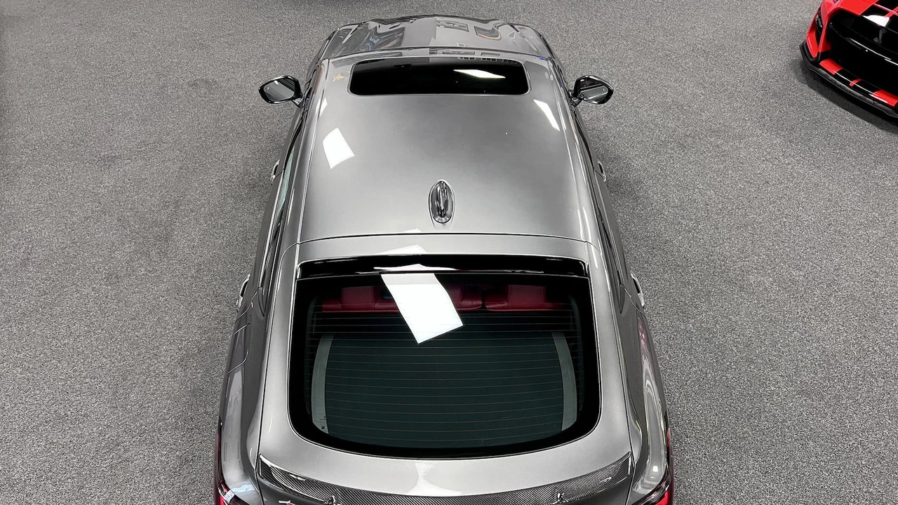 2023 Acura Integra 5th Gen - Image 13 of 19