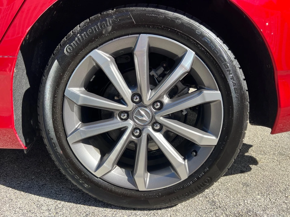 2023 Acura Integra 5th Gen - Image 18 of 18