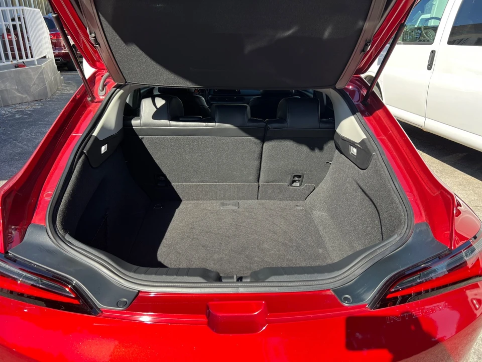2023 Acura Integra 5th Gen - Image 14 of 18