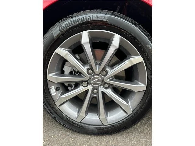 2023 Acura Integra 5th Gen - Image 14 of 16