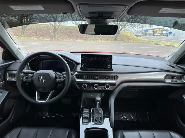 2023 Acura Integra 5th Gen - Image 8 of 16