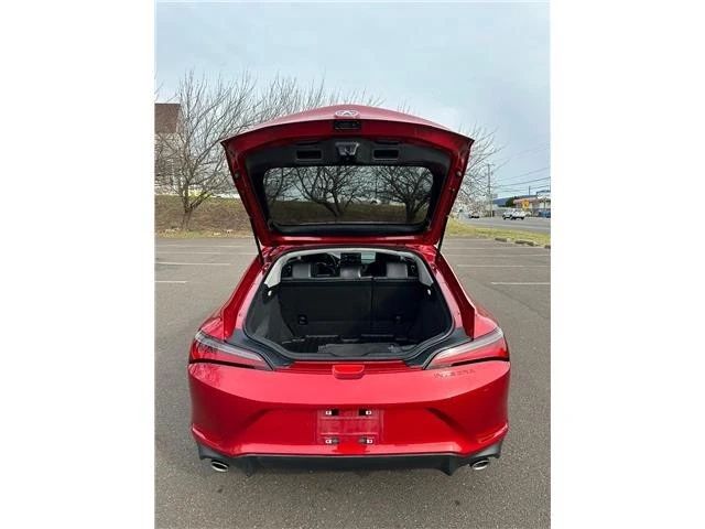 2023 Acura Integra 5th Gen - Image 15 of 16