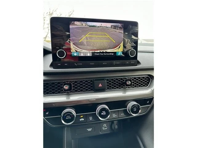 2023 Acura Integra 5th Gen - Image 16 of 16