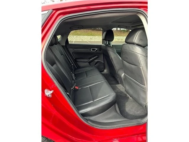 2023 Acura Integra 5th Gen - Image 10 of 16