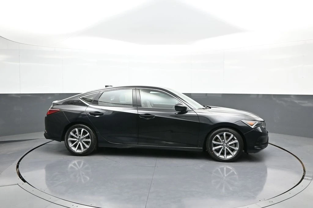 2023 Acura Integra 5th Gen - Image 5 of 12