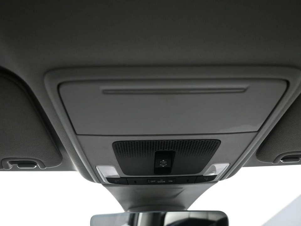 2023 Acura Integra 5th Gen - Image 17 of 21
