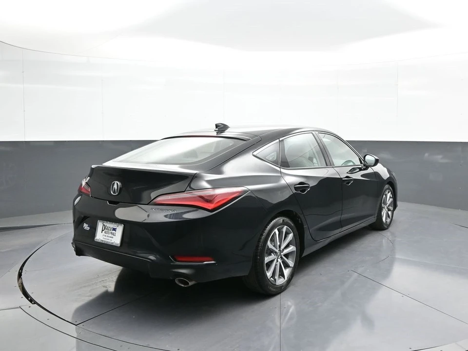 2023 Acura Integra 5th Gen - Image 6 of 12