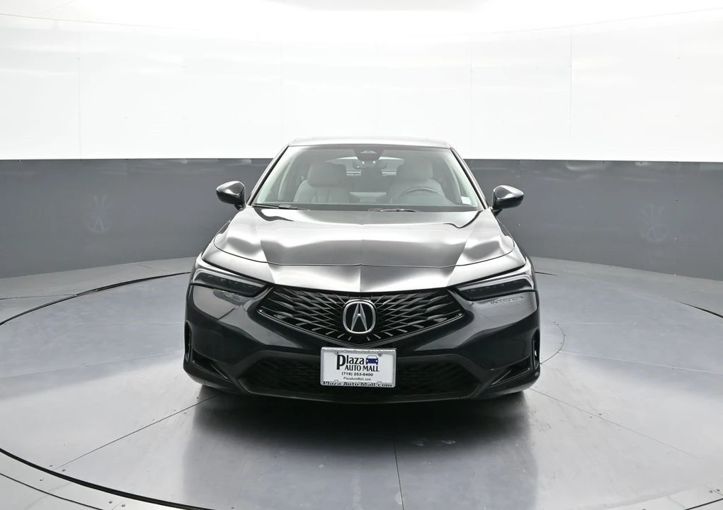 2023 Acura Integra 5th Gen - Image 2 of 21