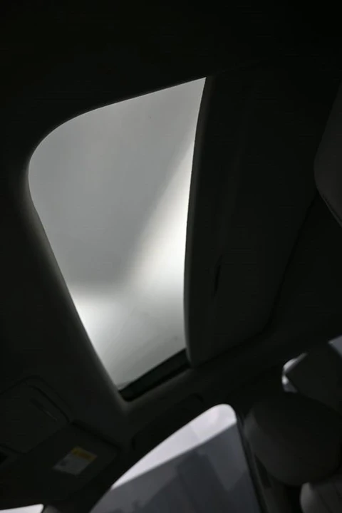 2023 Acura Integra 5th Gen - Image 18 of 21