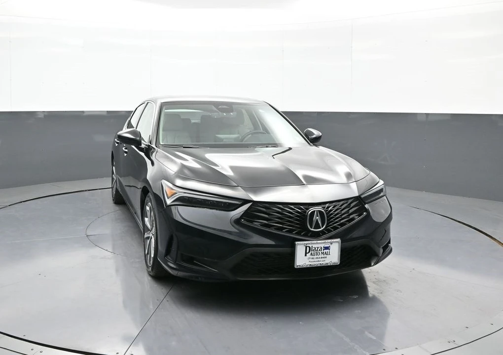 2023 Acura Integra 5th Gen - Image 3 of 12