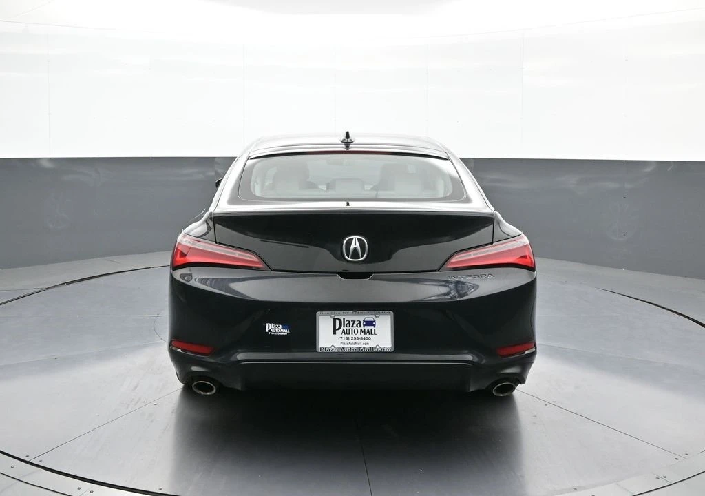 2023 Acura Integra 5th Gen - Image 7 of 12