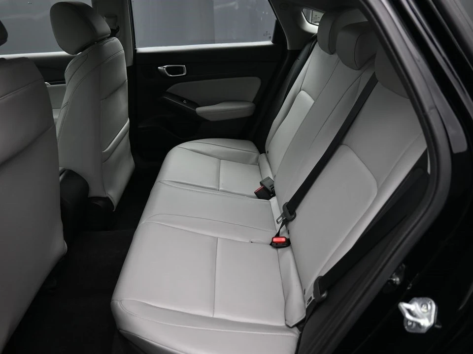 2023 Acura Integra 5th Gen - Image 21 of 21