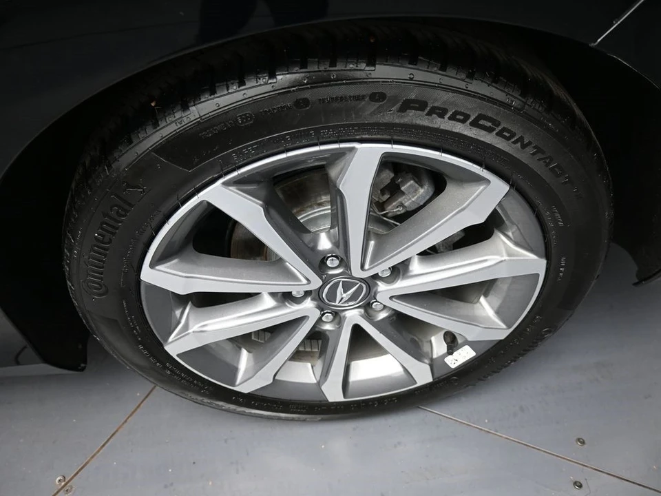 2023 Acura Integra 5th Gen - Image 15 of 21