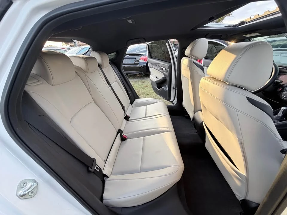 2023 Acura Integra 5th Gen - Image 10 of 13