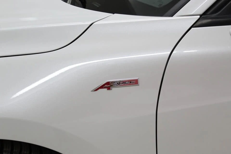 2023 Acura Integra 5th Gen - Image 10 of 10