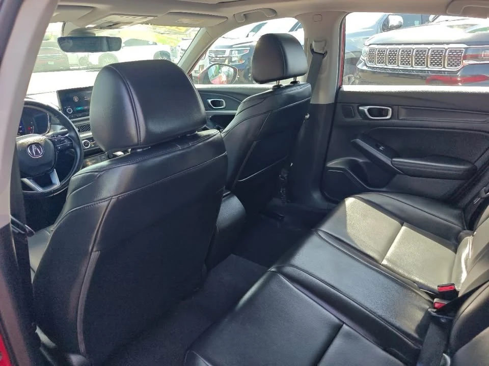 2023 Acura Integra 5th Gen - Image 7 of 20