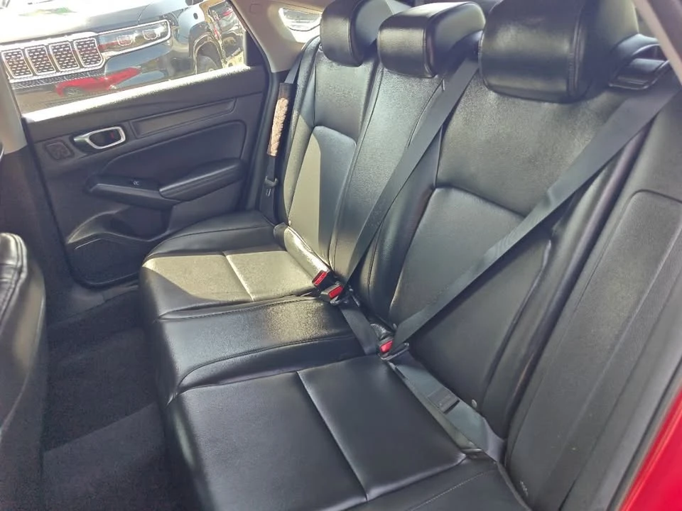 2023 Acura Integra 5th Gen - Image 2 of 20