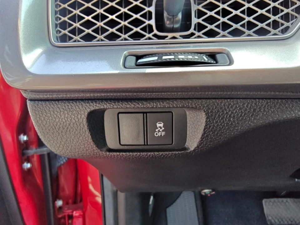 2023 Acura Integra 5th Gen - Image 3 of 20