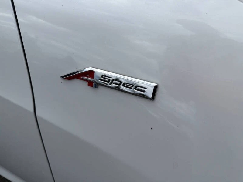 2023 Acura Integra 5th Gen - Image 8 of 12