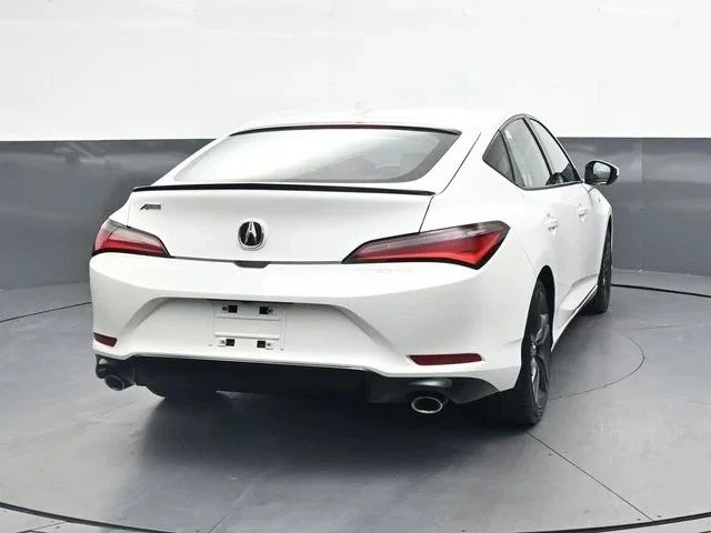 2023 Acura Integra 5th Gen - Image 3 of 17