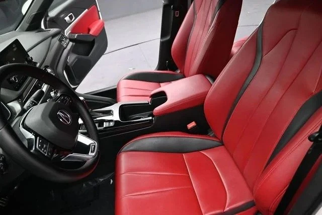 2023 Acura Integra 5th Gen - Image 11 of 17