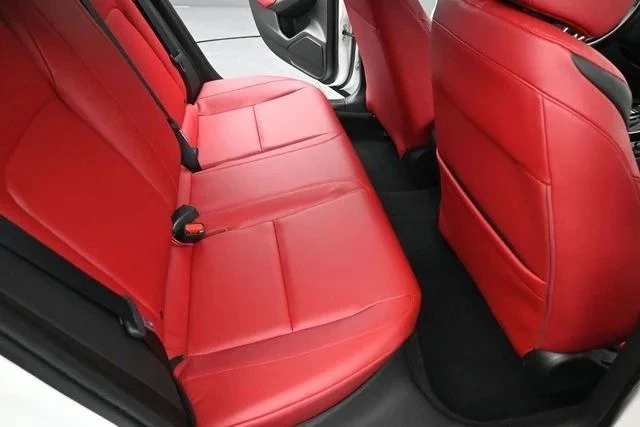 2023 Acura Integra 5th Gen - Image 15 of 17