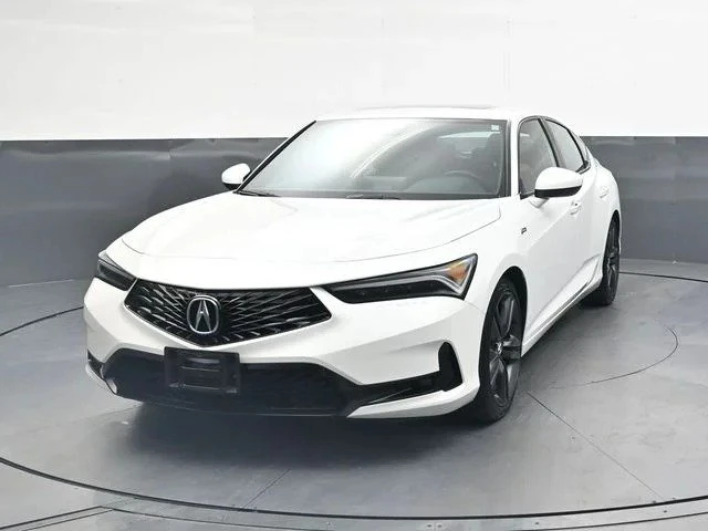 2023 Acura Integra 5th Gen - Image 7 of 17