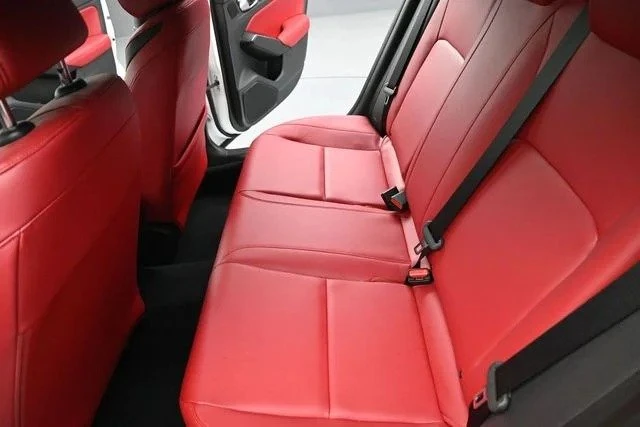 2023 Acura Integra 5th Gen - Image 12 of 17