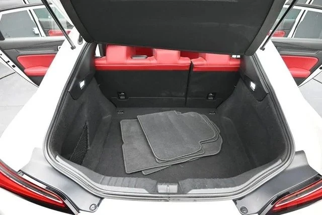 2023 Acura Integra 5th Gen - Image 14 of 17