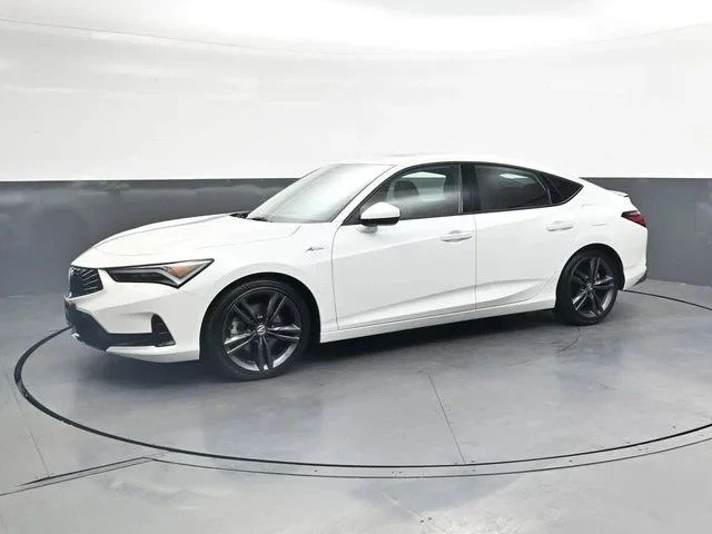 2023 Acura Integra 5th Gen - Image 6 of 17